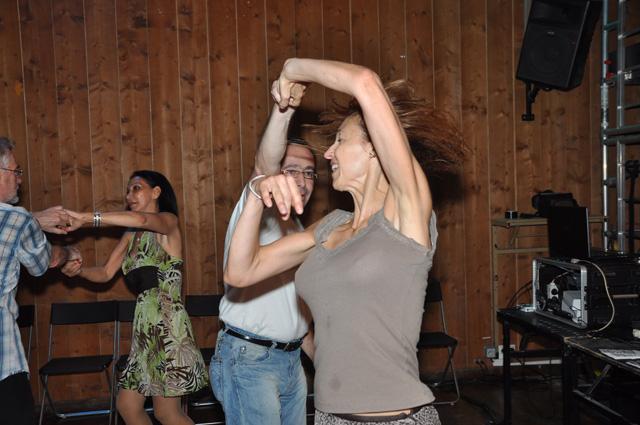 min 2014 09 28 station danse 241